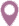 descreption